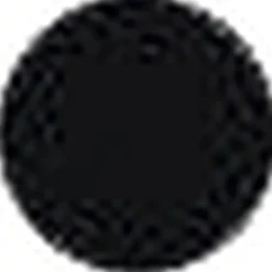 Mascara 38ºC Separating & Lengthening