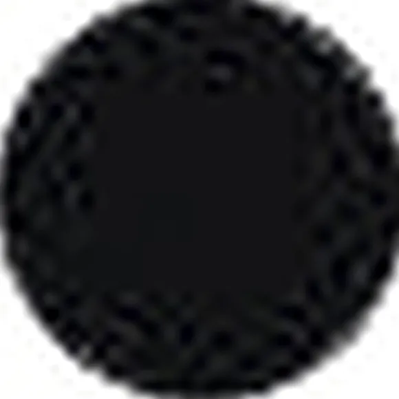 Mascara 38ºC Separating & Lengthening