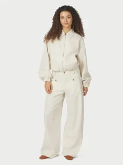 Massie Structure Pants