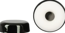 Masturbator with 2 Functions