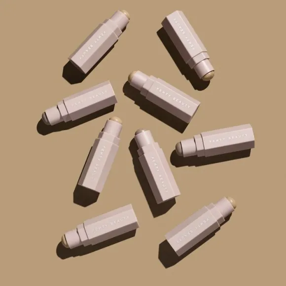 MATCH STIX: CONTOUR - SUEDISH