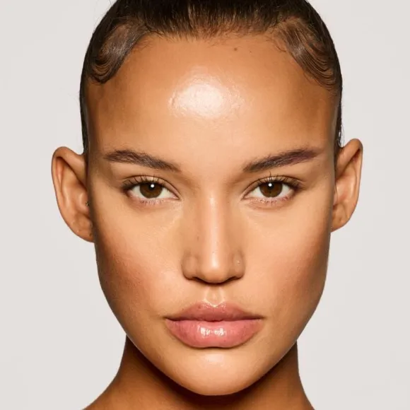 MATCH STIX: CONTOUR - SUEDISH