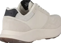 Mathilde Runner Leather