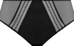 MATILDA FULL BRIEF