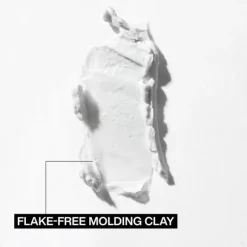 Matte Clay