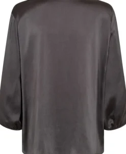3176 Matt - Nova Drape