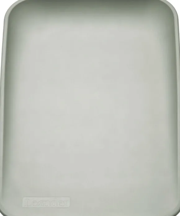 Matty puslepude, Sage green