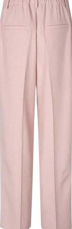 MaxwellMD pants