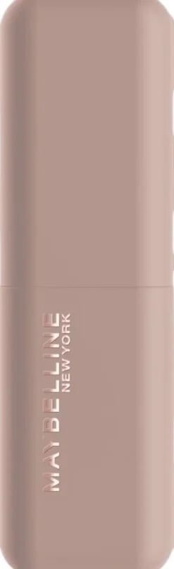 Maybelline Serum Lipstick