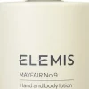 Mayfair No. 9 Hand o Body Lotion