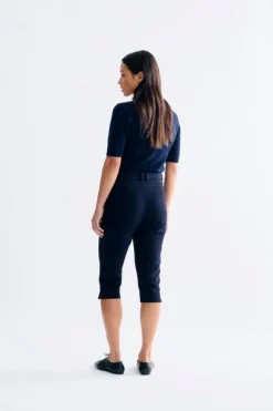 May Pants