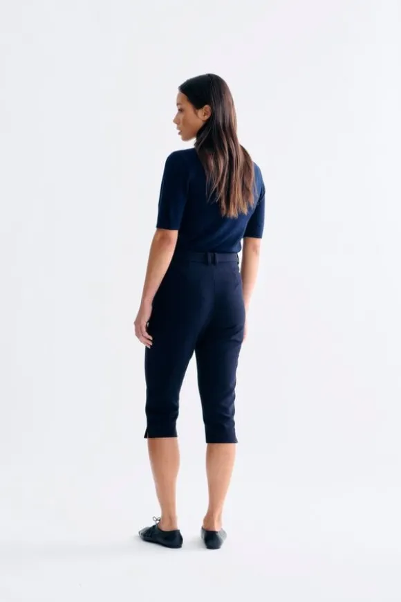 May Pants