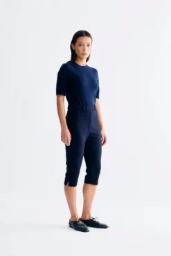 May Pants