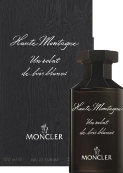 MCL HAU MO EDP 100ML