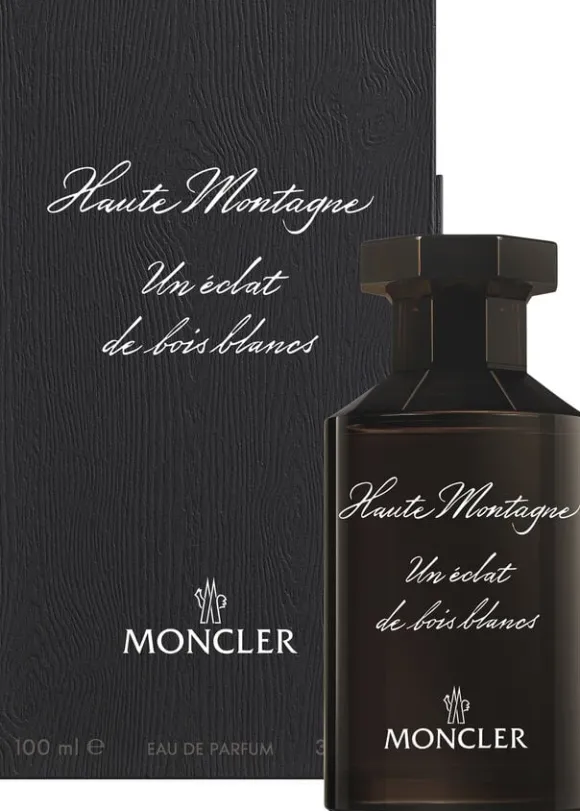 MCL HAU MO EDP 100ML