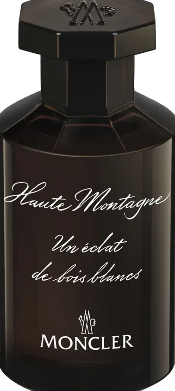 MCL HAU MO EDP 100ML