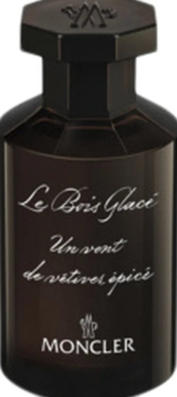 MCL LE BOI EDP 100ML