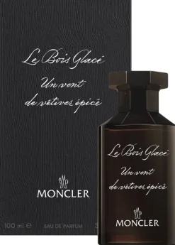 MCL LE BOI EDP 100ML