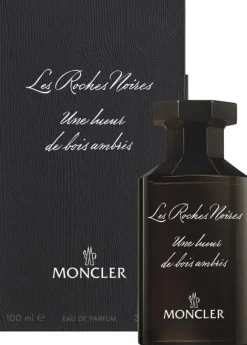 MCL LE ROC EDP 100ML
