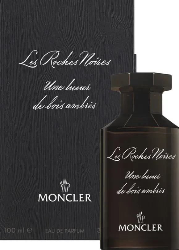 MCL LE ROC EDP 100ML