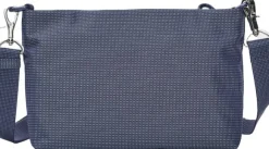 MD20 CROSSOVER / DEEP BLUE