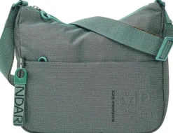 MD20 HOBO / EMERALD