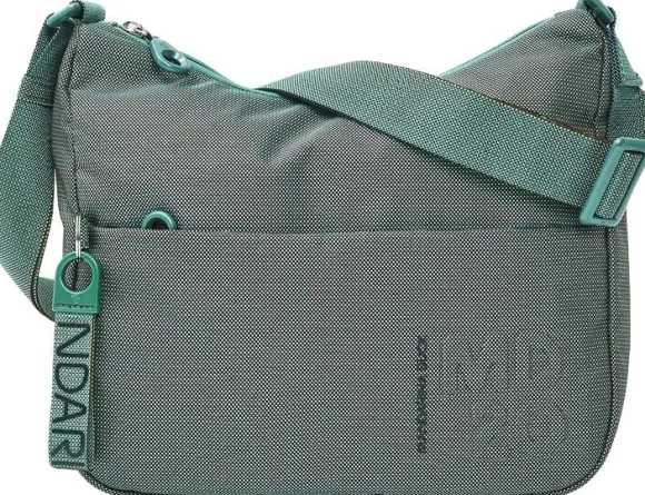 MD20 HOBO / EMERALD