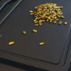 Medium Board Groove