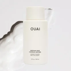 MEDIUM CONDITIONER - TRAVEL SIZE