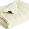 Mega Dot Organic-W260 x L260-Ivor