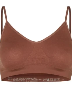 Mellanie 1 Seamless Bra GRS