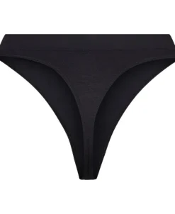 Mellanie 5 Seamless String GRS