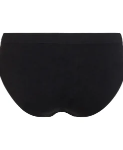 Mellanie 3 S Seamless Brief