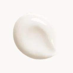 Melrose Conditioner - Balsam för tunt hår som lätt blir fett