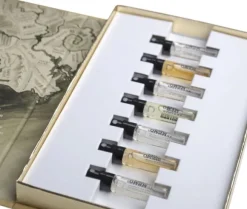 MEMO KIT EDP