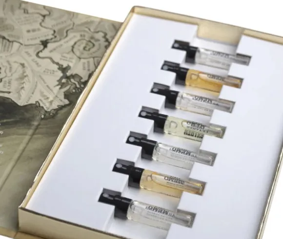 MEMO KIT EDP