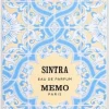 MEMO PARIS SINTRA EDP