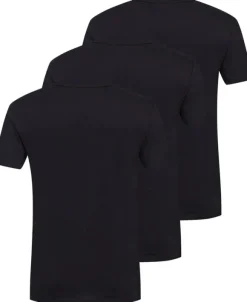 MEN T SHIRT 3 PACK