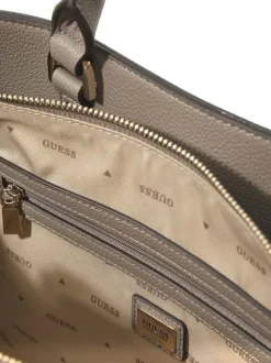 MERIDIAN II GIRLFRIEND SATCHEL