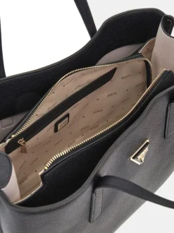 MERIDIAN II GIRLFRIEND TOTE