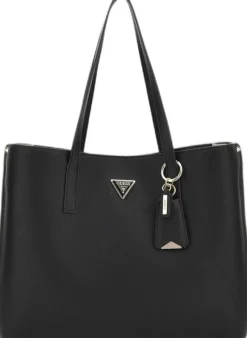 MERIDIAN II GIRLFRIEND TOTE