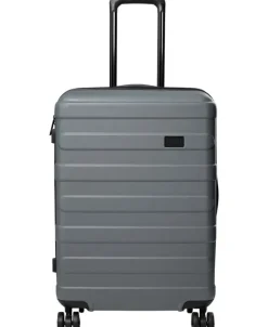 META Suitcase M