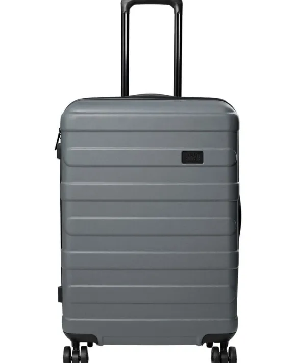 META Suitcase M