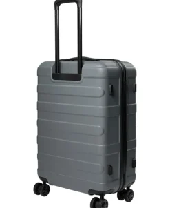 META Suitcase M