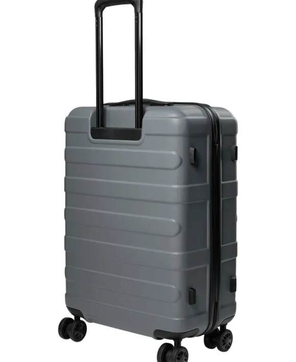 META Suitcase M