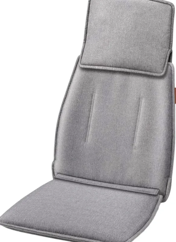 MG 330 Grey Massagesæde