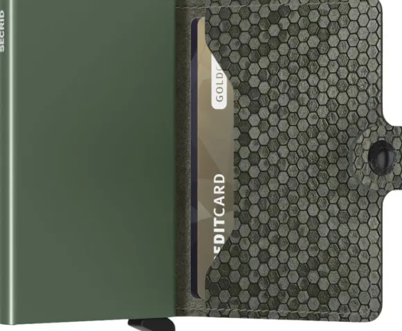 MHe-Green