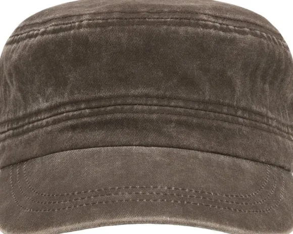 Military Cap