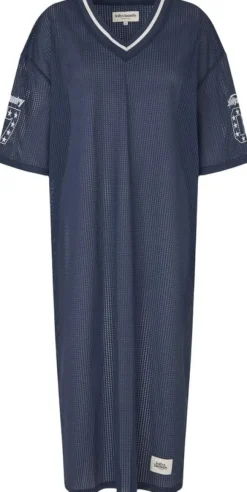 MillaLL Sports Dress 3/4 OS