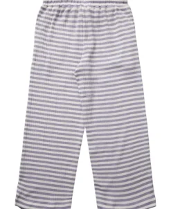 Mille 9 junior pants GOTS